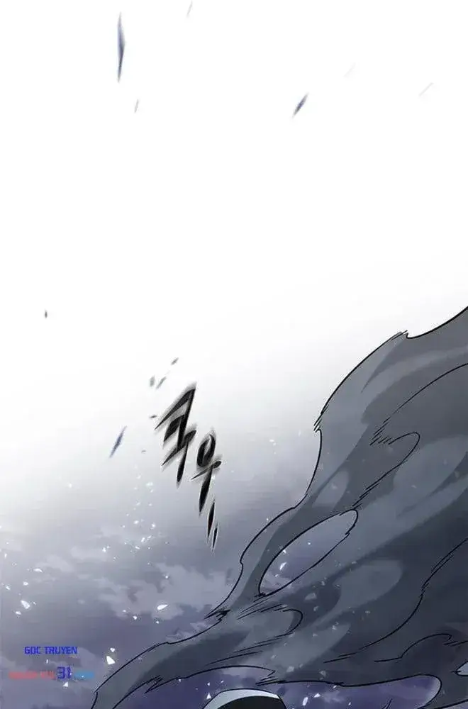 Hoá Thân Thành Mèo Chap 422 - Next Chap 423