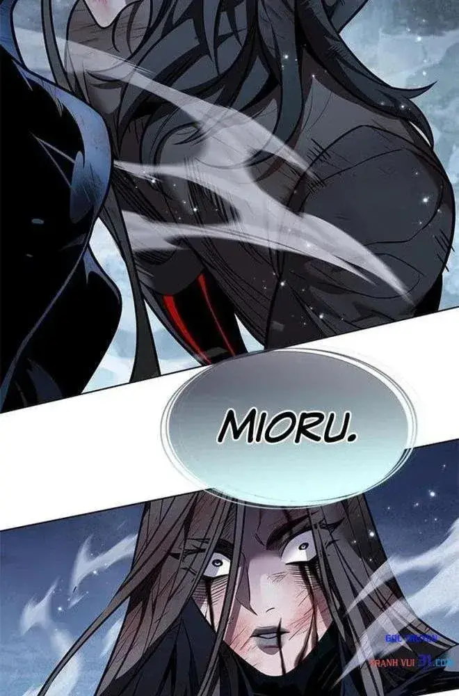 Hoá Thân Thành Mèo Chap 422 - Next Chap 423
