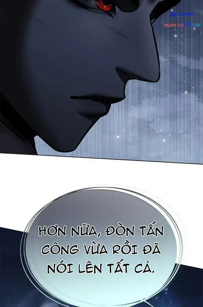Hoá Thân Thành Mèo Chap 422 - Next Chap 423