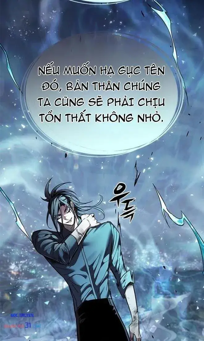 Hoá Thân Thành Mèo Chap 422 - Next Chap 423