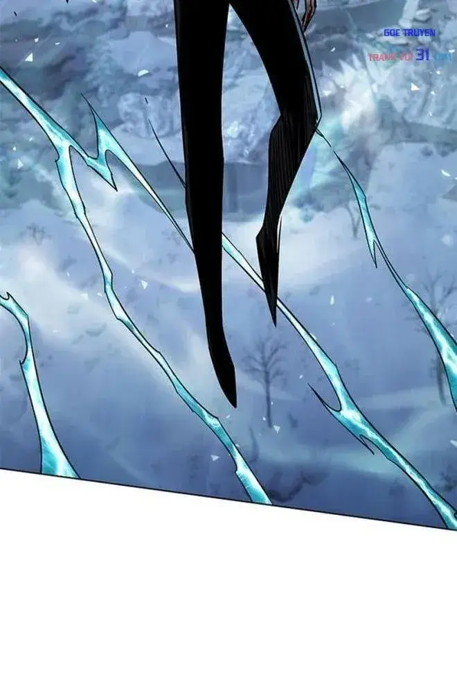 Hoá Thân Thành Mèo Chap 422 - Next Chap 423