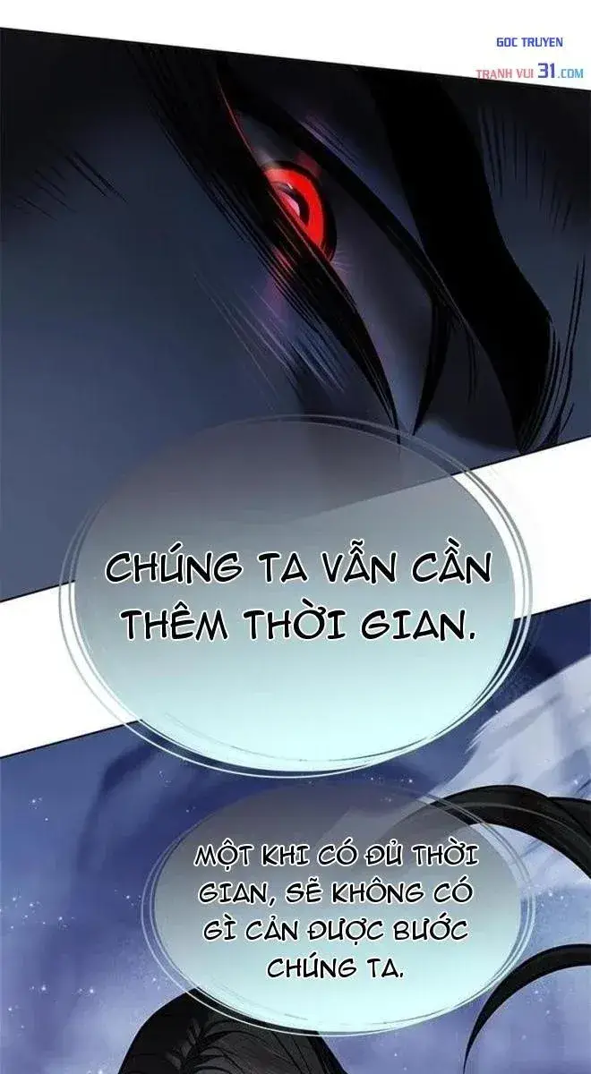 Hoá Thân Thành Mèo Chap 422 - Next Chap 423