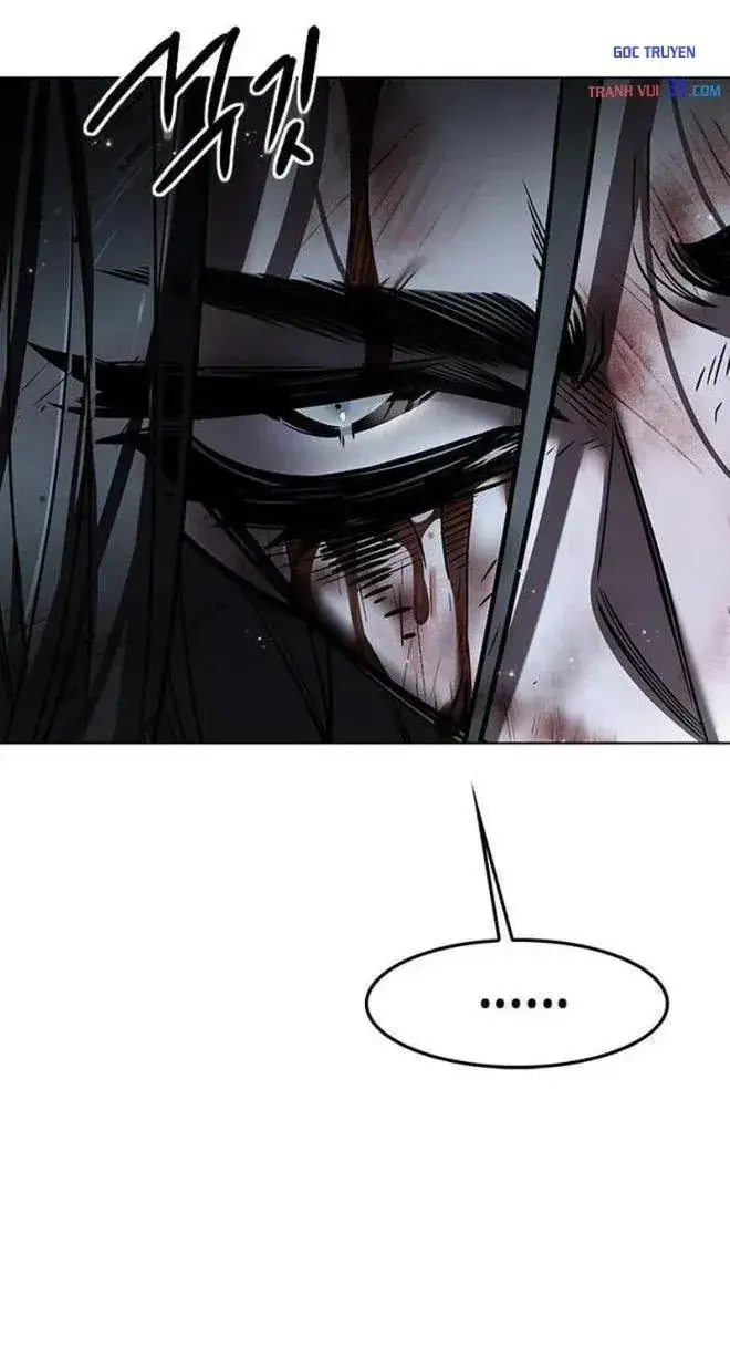 Hoá Thân Thành Mèo Chap 422 - Next Chap 423