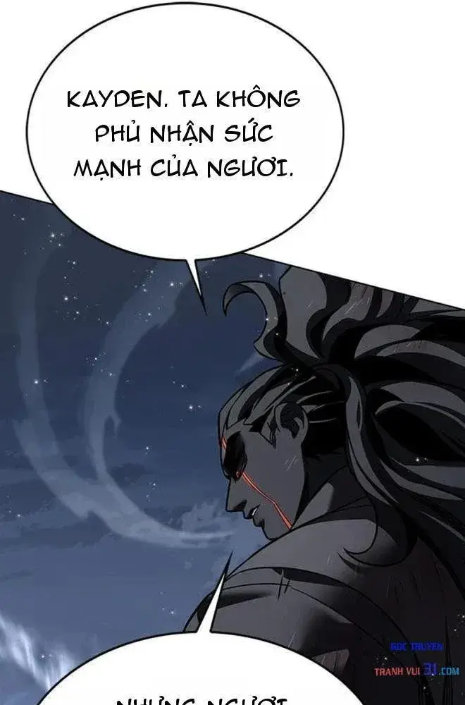 Hoá Thân Thành Mèo Chap 422 - Next Chap 423