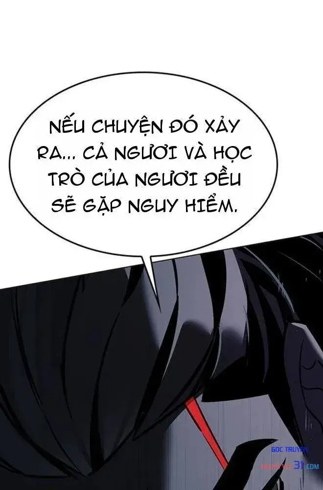 Hoá Thân Thành Mèo Chap 422 - Next Chap 423