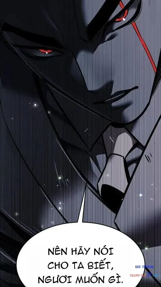 Hoá Thân Thành Mèo Chap 422 - Next Chap 423