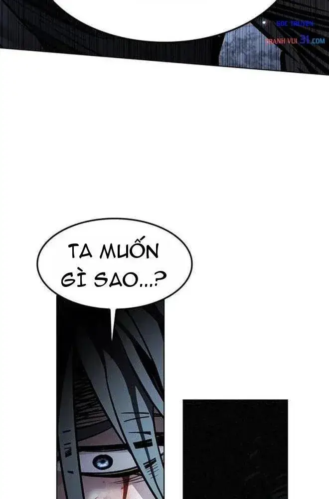 Hoá Thân Thành Mèo Chap 422 - Next Chap 423