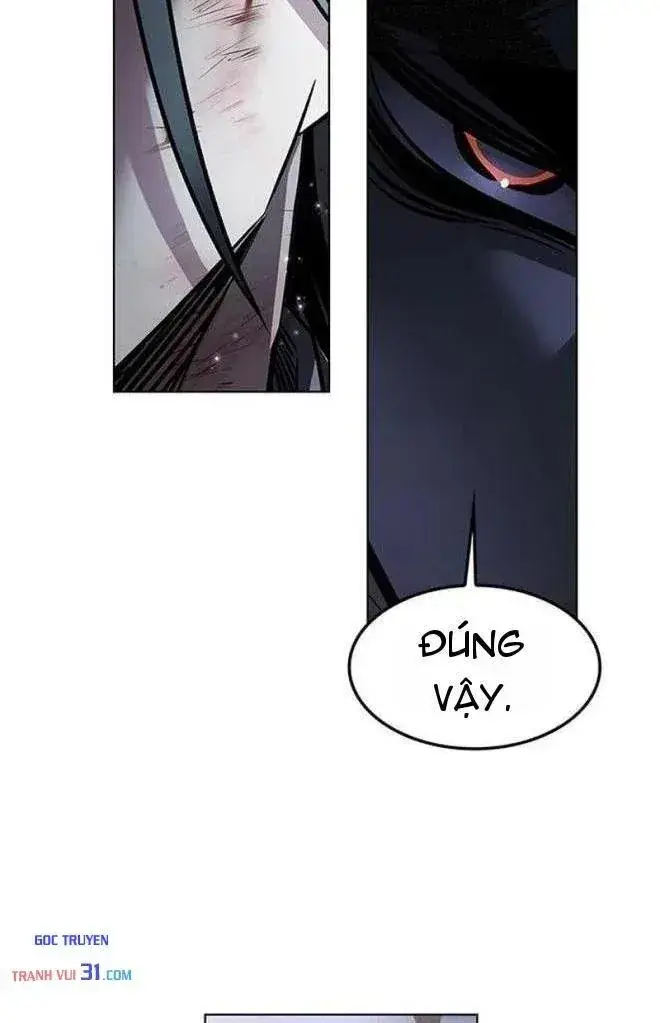 Hoá Thân Thành Mèo Chap 422 - Next Chap 423