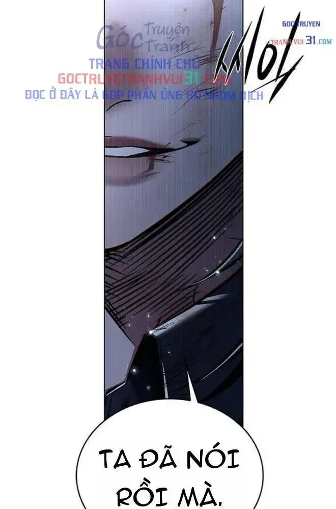 Hoá Thân Thành Mèo Chap 422 - Next Chap 423