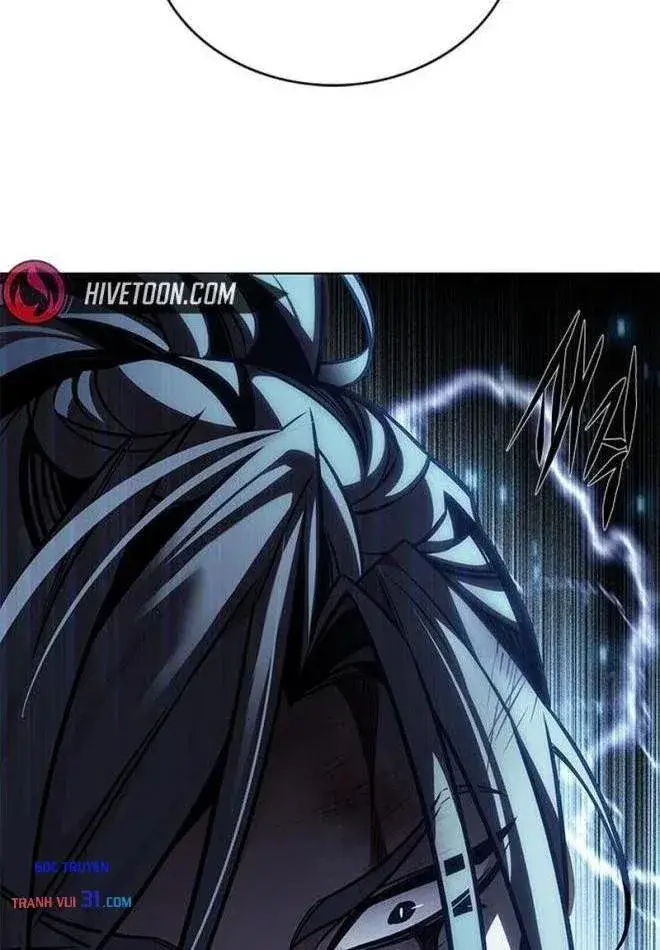 Hoá Thân Thành Mèo Chap 422 - Next Chap 423