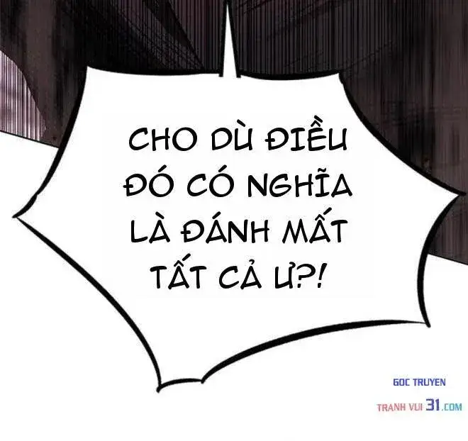 Hoá Thân Thành Mèo Chap 422 - Next Chap 423