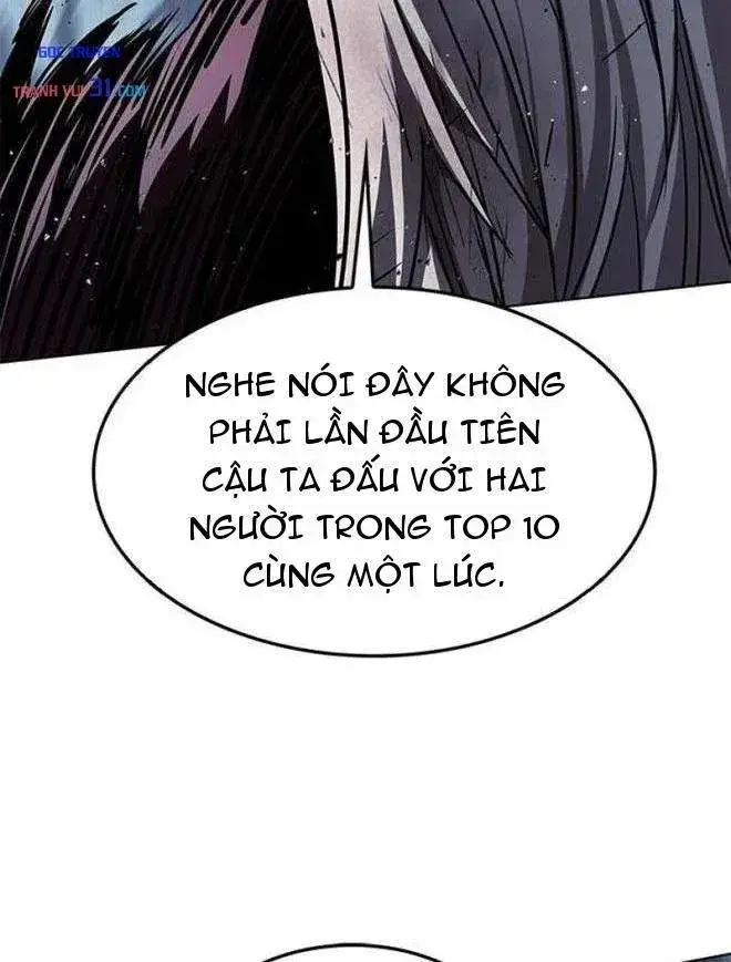 Hoá Thân Thành Mèo Chap 422 - Next Chap 423