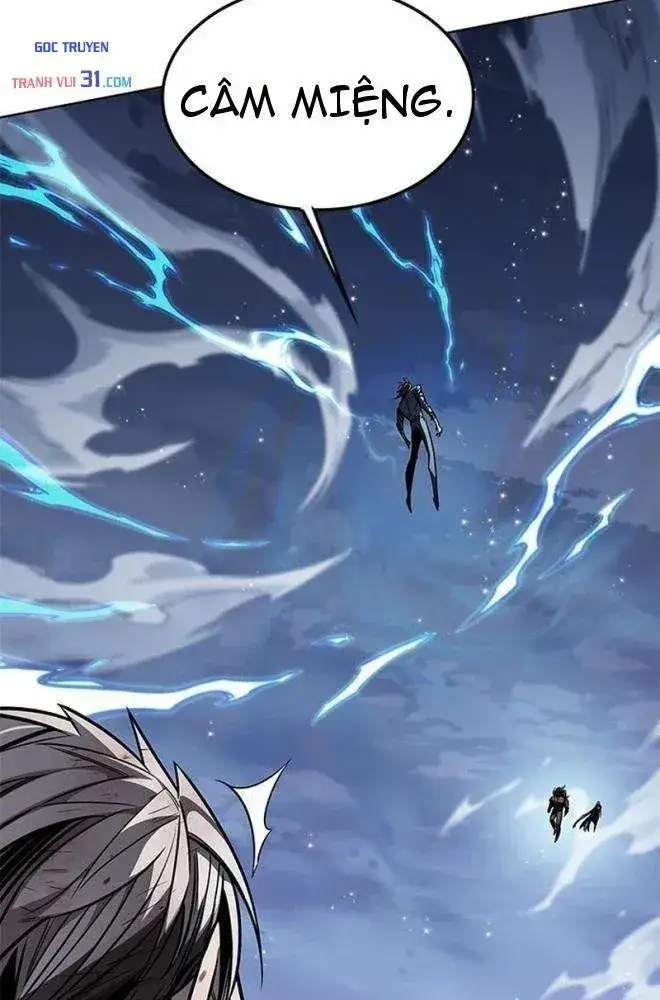 Hoá Thân Thành Mèo Chap 422 - Next Chap 423