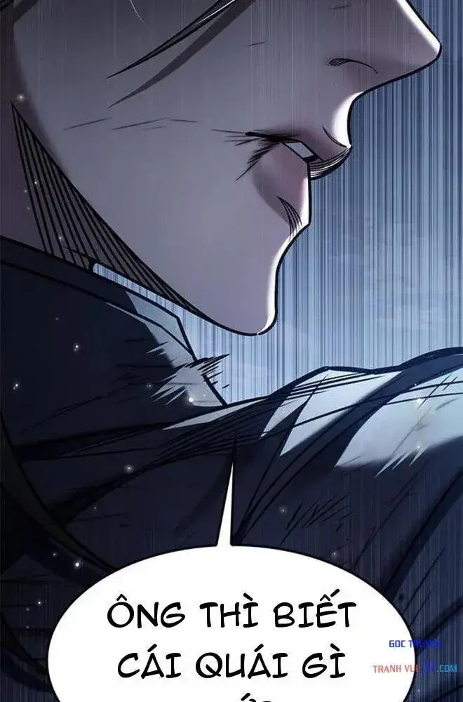 Hoá Thân Thành Mèo Chap 422 - Next Chap 423