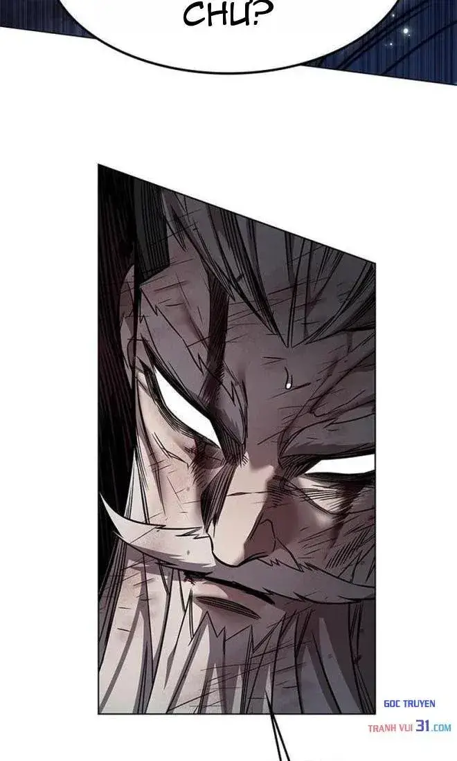 Hoá Thân Thành Mèo Chap 422 - Next Chap 423