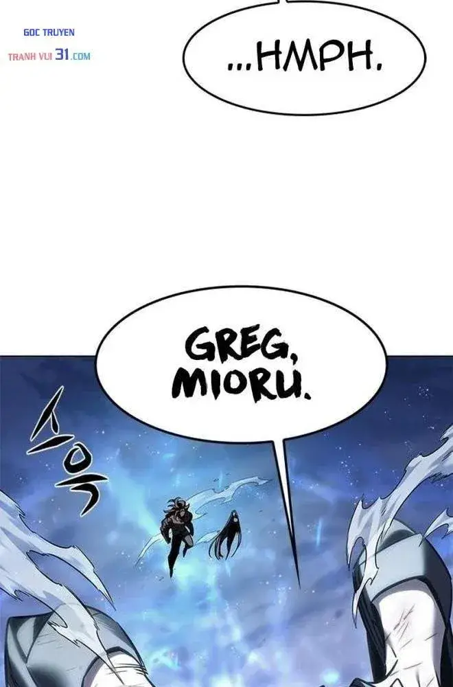 Hoá Thân Thành Mèo Chap 422 - Next Chap 423