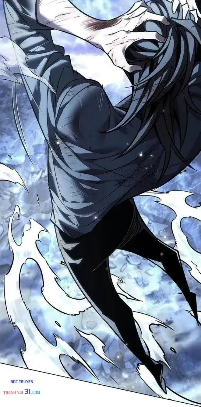 Hoá Thân Thành Mèo Chap 422 - Next Chap 423