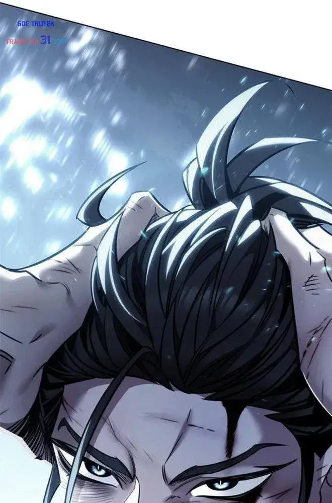 Hoá Thân Thành Mèo Chap 422 - Next Chap 423