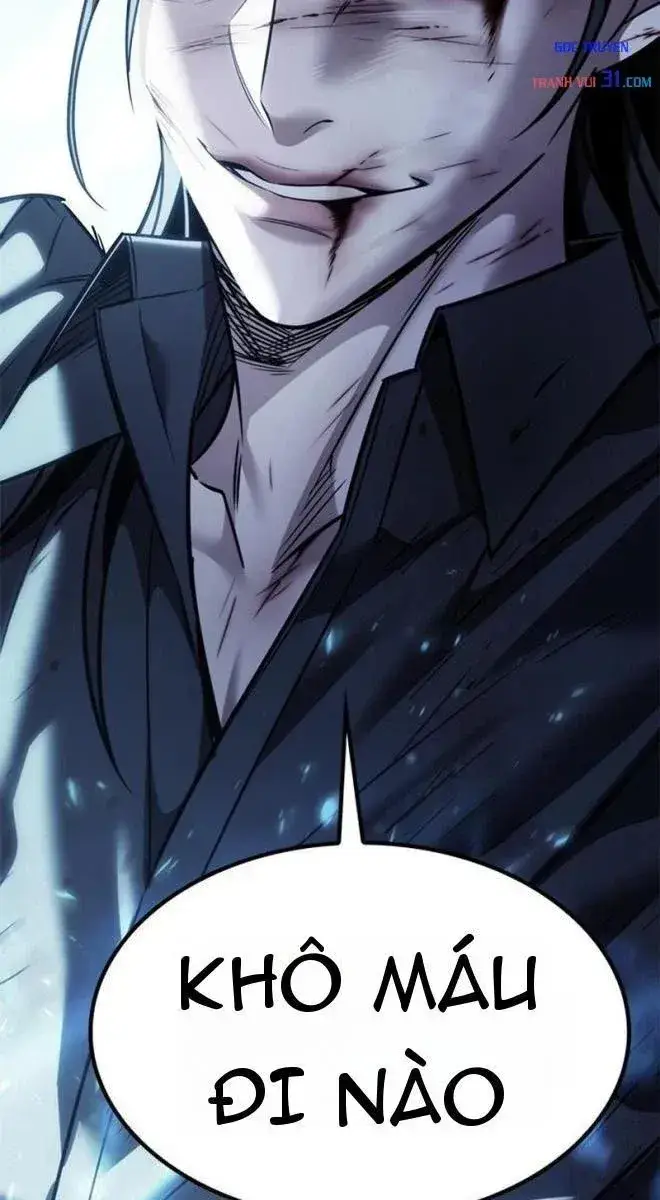 Hoá Thân Thành Mèo Chap 422 - Next Chap 423