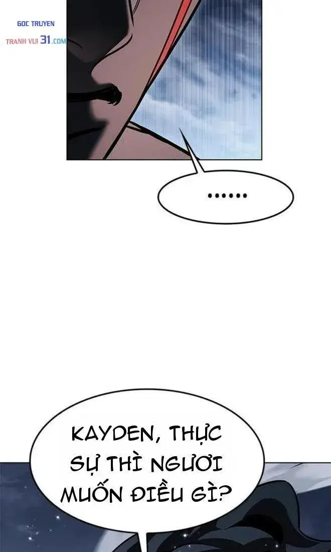 Hoá Thân Thành Mèo Chap 422 - Next Chap 423