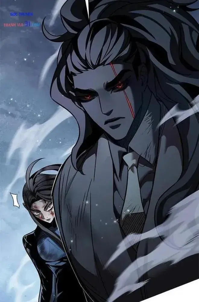 Hoá Thân Thành Mèo Chap 422 - Next Chap 423