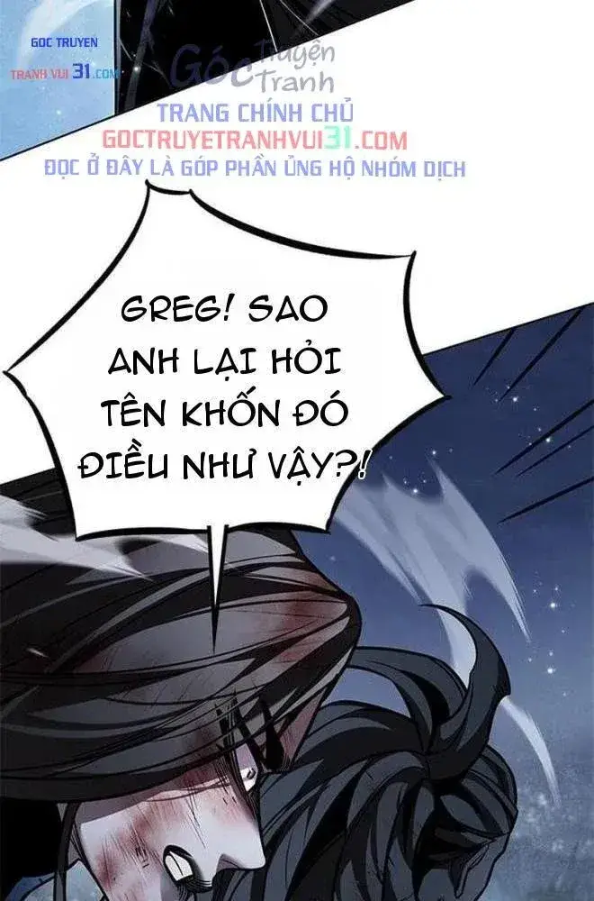 Hoá Thân Thành Mèo Chap 422 - Next Chap 423
