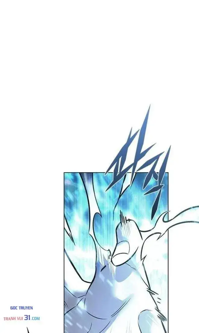 Hoá Thân Thành Mèo Chap 422 - Next Chap 423