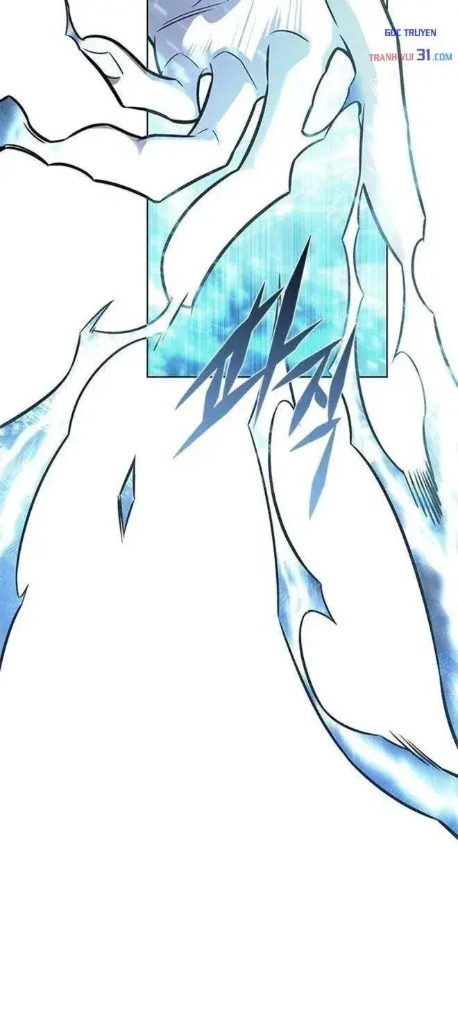 Hoá Thân Thành Mèo Chap 422 - Next Chap 423