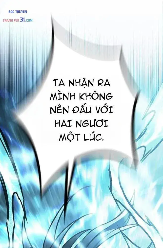 Hoá Thân Thành Mèo Chap 422 - Next Chap 423