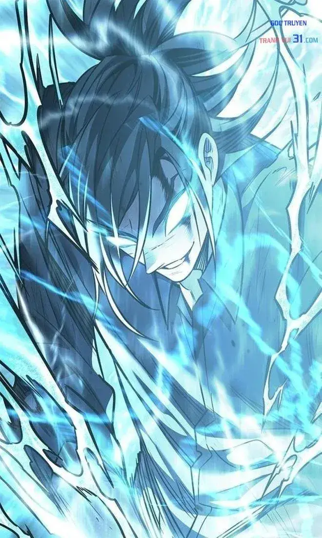 Hoá Thân Thành Mèo Chap 422 - Next Chap 423