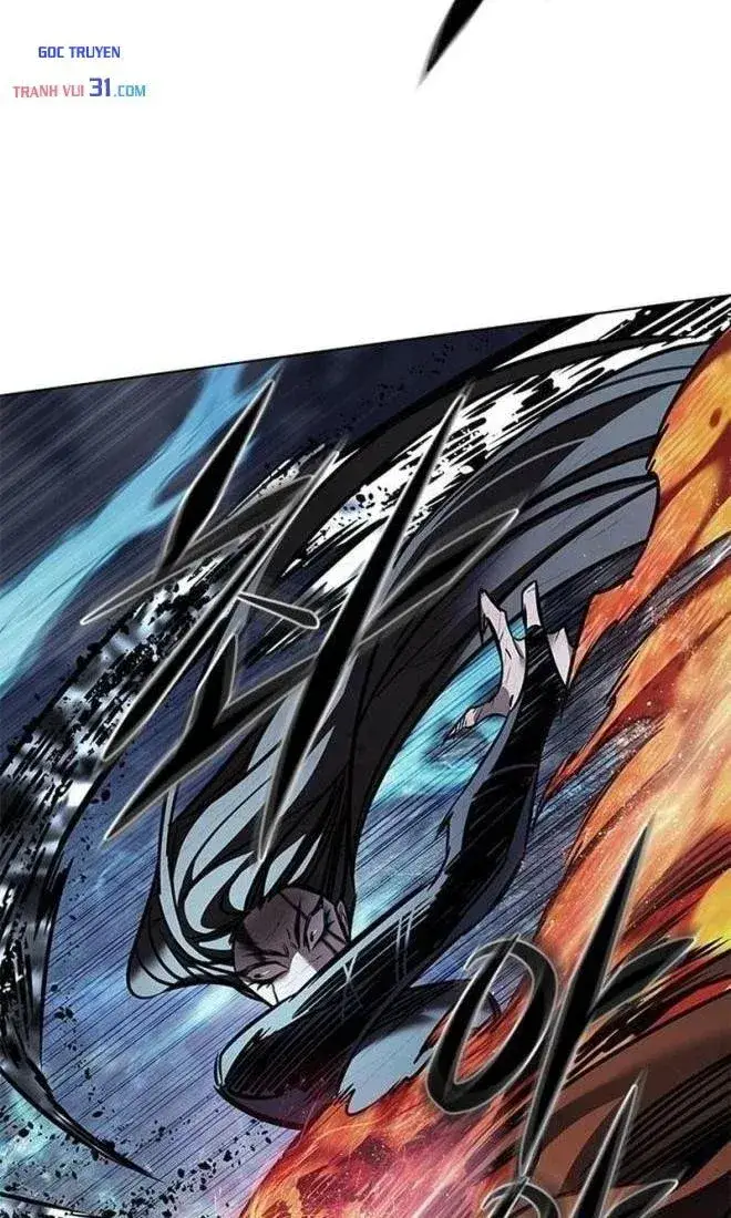 Hoá Thân Thành Mèo Chap 422 - Next Chap 423