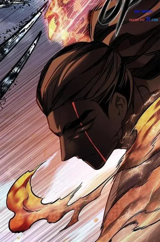 Hoá Thân Thành Mèo Chap 422 - Next Chap 423