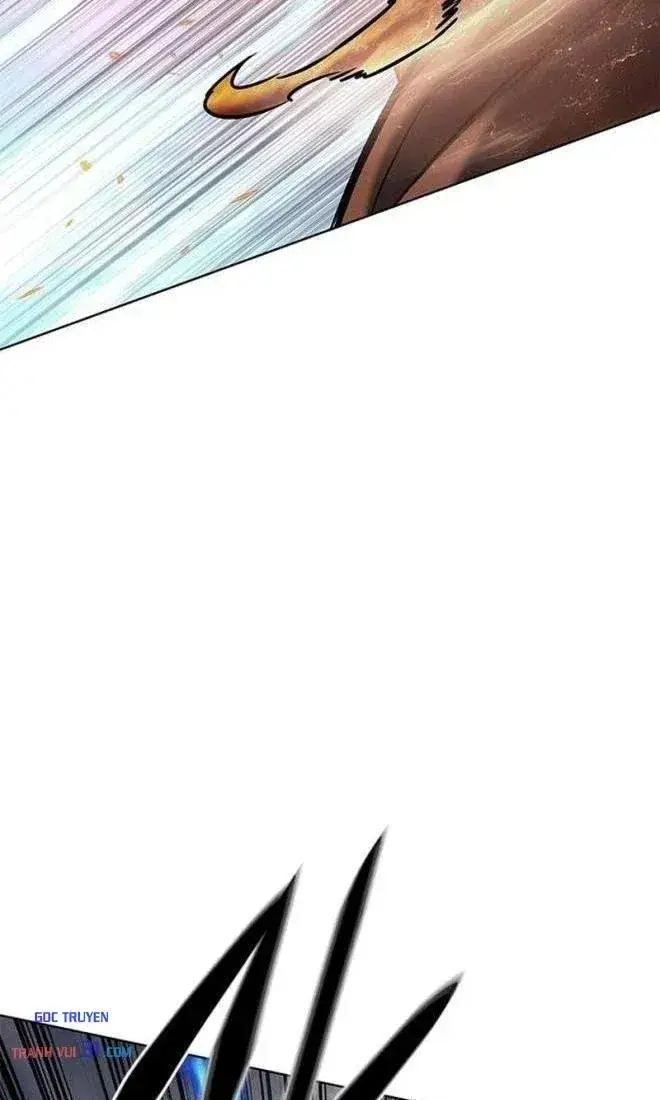 Hoá Thân Thành Mèo Chap 422 - Next Chap 423