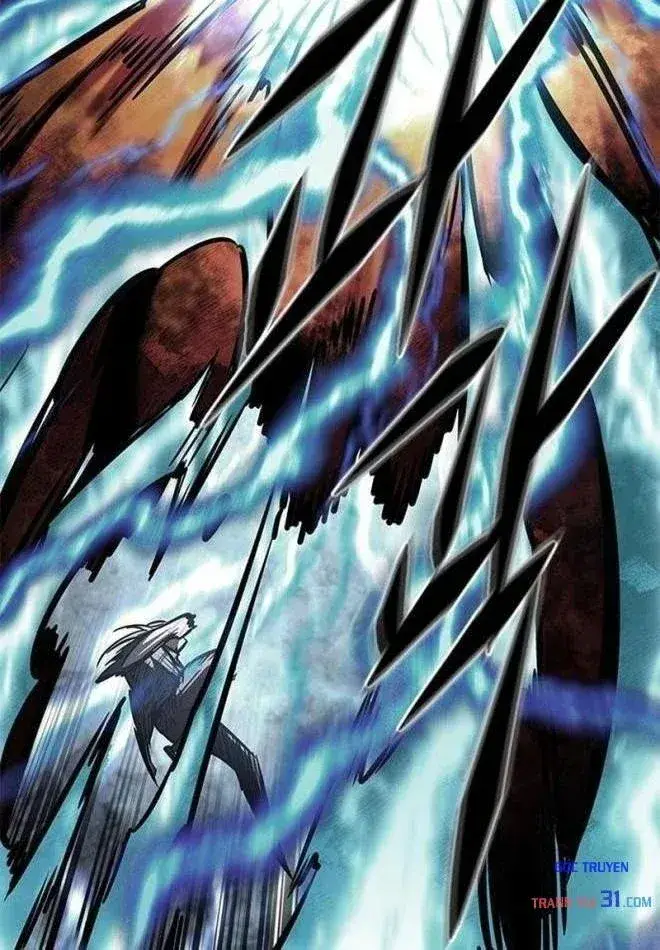 Hoá Thân Thành Mèo Chap 422 - Next Chap 423