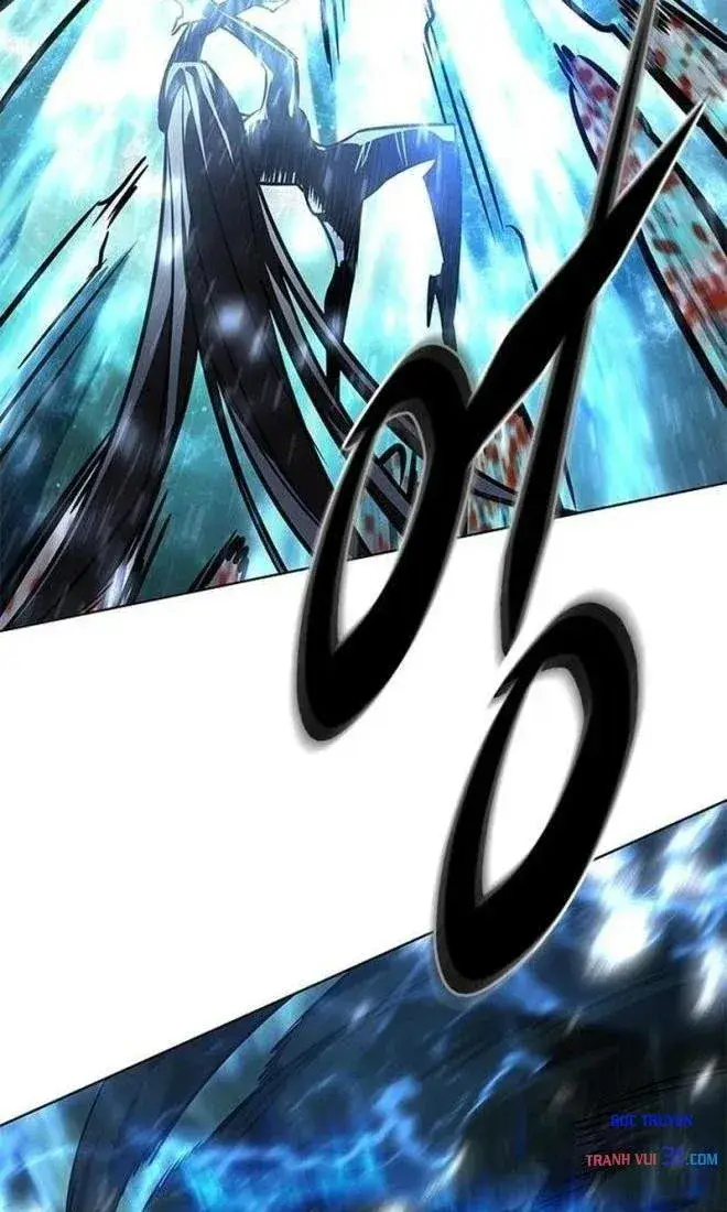 Hoá Thân Thành Mèo Chap 422 - Next Chap 423