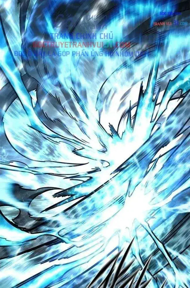 Hoá Thân Thành Mèo Chap 422 - Next Chap 423