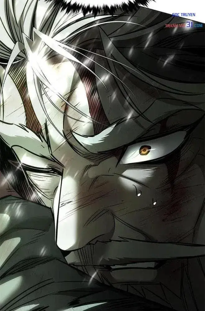 Hoá Thân Thành Mèo Chap 422 - Next Chap 423