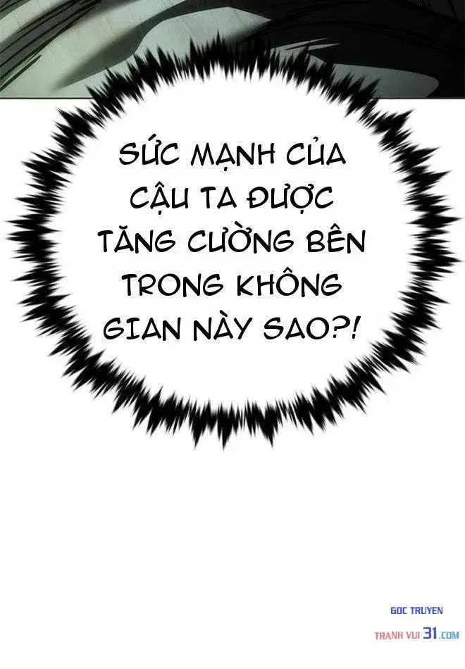 Hoá Thân Thành Mèo Chap 422 - Next Chap 423