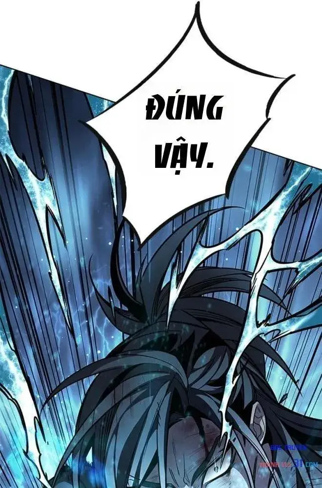 Hoá Thân Thành Mèo Chap 422 - Next Chap 423