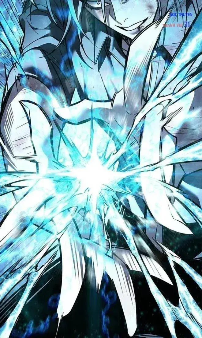Hoá Thân Thành Mèo Chap 422 - Next Chap 423