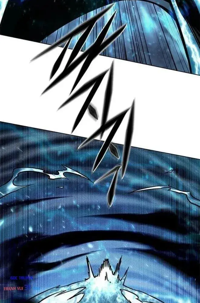 Hoá Thân Thành Mèo Chap 422 - Next Chap 423