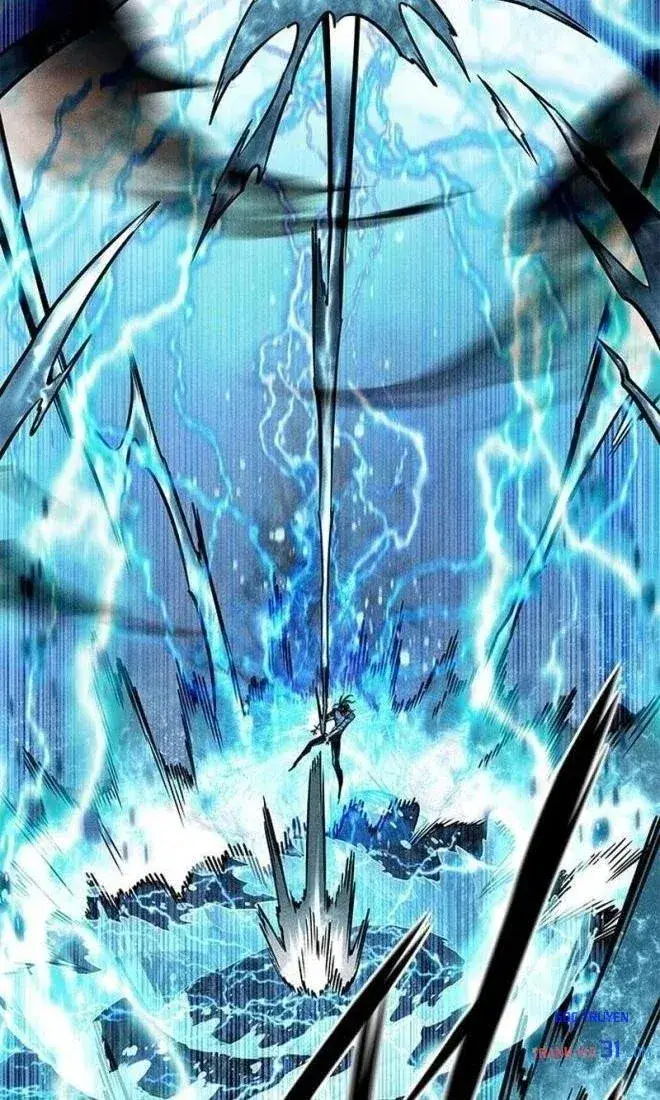 Hoá Thân Thành Mèo Chap 422 - Next Chap 423