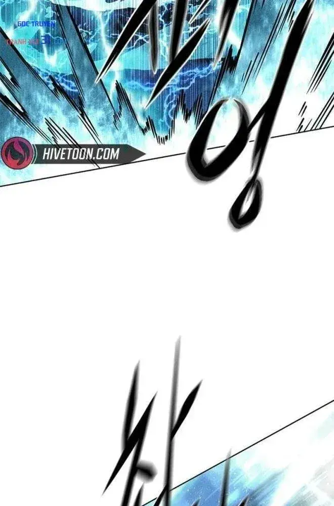Hoá Thân Thành Mèo Chap 422 - Next Chap 423