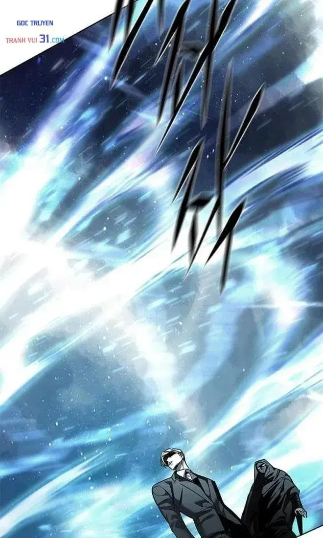 Hoá Thân Thành Mèo Chap 422 - Next Chap 423