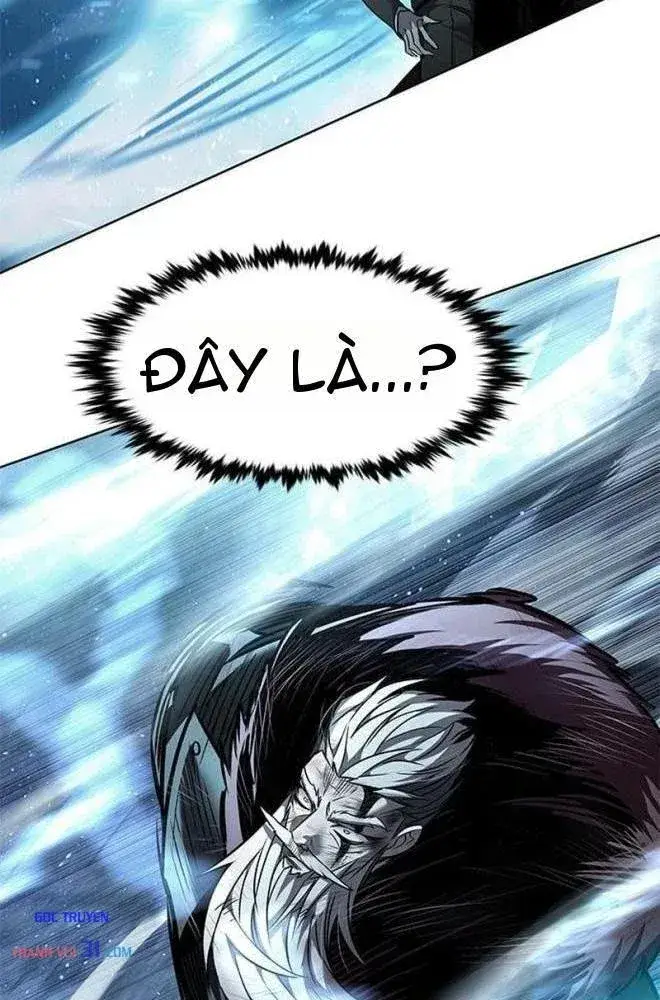 Hoá Thân Thành Mèo Chap 422 - Next Chap 423