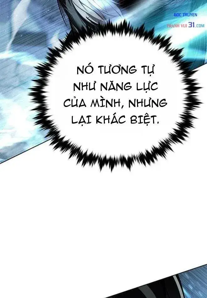 Hoá Thân Thành Mèo Chap 422 - Next Chap 423