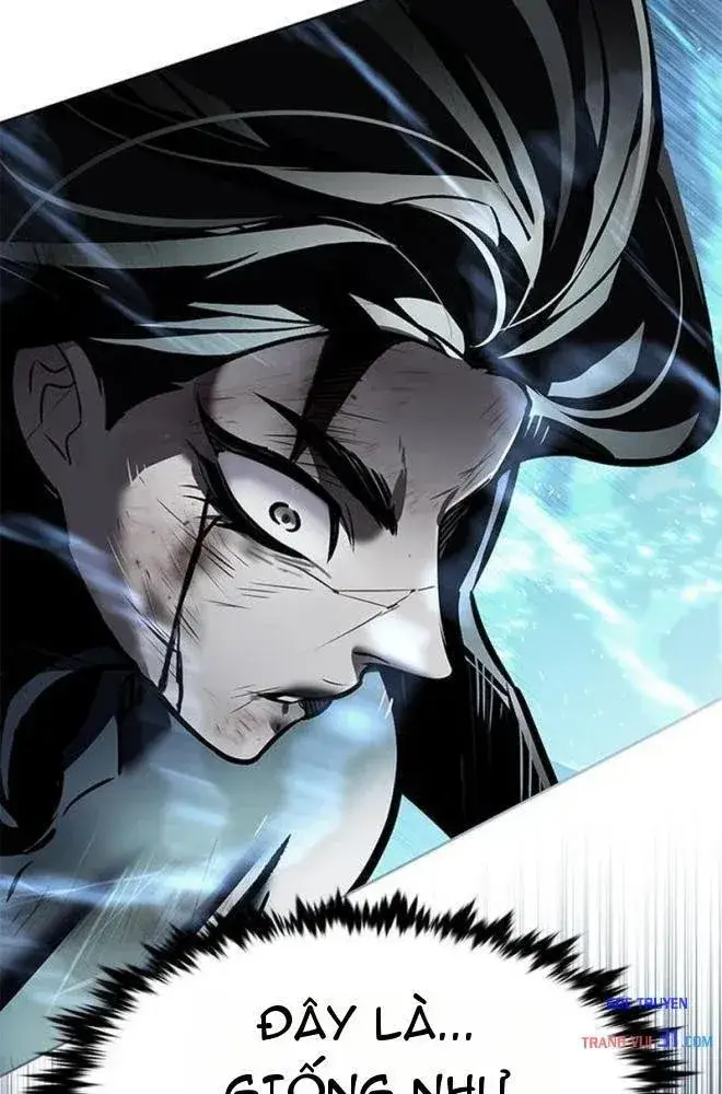 Hoá Thân Thành Mèo Chap 422 - Next Chap 423