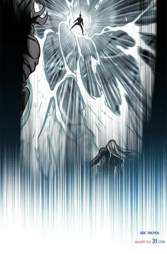 Hoá Thân Thành Mèo Chap 422 - Next Chap 423