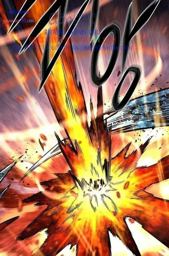Hoá Thân Thành Mèo Chap 422 - Next Chap 423