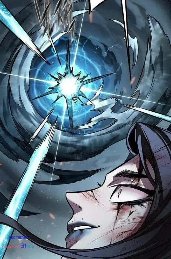 Hoá Thân Thành Mèo Chap 422 - Next Chap 423
